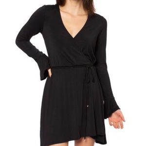 Tart Casey Mini Dress